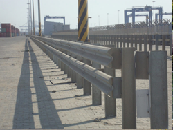 crash_barrier