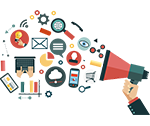 digital-marketing