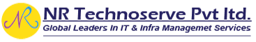 nr-logo