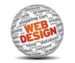 Web-design